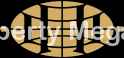 Universal Group logo